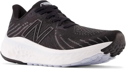Vista 8 de New Balance Fresh Foam X Vongo V5 - Tenis de correr para mujer