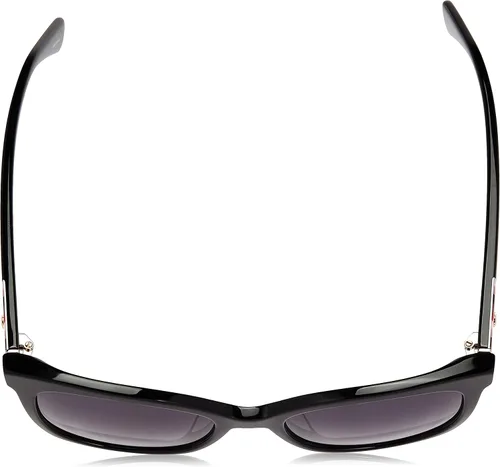 Vista 5 de Kate Spade New York Kiya - Gafas de sol cuadradas para mujer