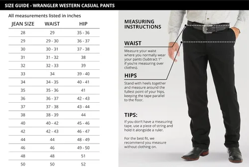 Vista 5 de Wrangler Pantalón casual plisado frontal para hombre, Caqui