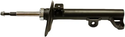 Vista 358 de Gabriel G51077 Ultra - Puntal delantero para Toyota 4Runner 4WD 96-02, Toyota Tacoma 4WD 95-04, Toyota Tacoma Pre Runner RWD 98-04 (paquete de 1)