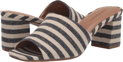 Vista 12 de Aerosoles Sandalia EmmexHeeled para mujer