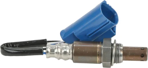 Vista 3 de Bosch 13476 - Sensor de oxígeno de banda ancha de ajuste OE para auto