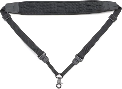 Vista 9 de Correa de cuello para masaje de descompresión para DJI RC-N1 / RC-N2 - Correa colgante con hebilla para DJI Mini 3 Pro/Mavic 3 Pro/Mavic Air 2 Drone