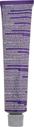Vista 2 de Schwarzkopf Igora Royal, luces de moda, L-89 rojo violeta, 2.0 fl oz