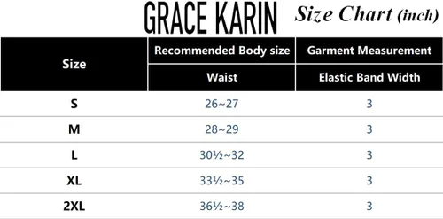 Vista 5 de GRACE KARIN Cinturones elásticos anchos para mujer, cinturón elástico vintage, cinturones retro de moda para vestidos