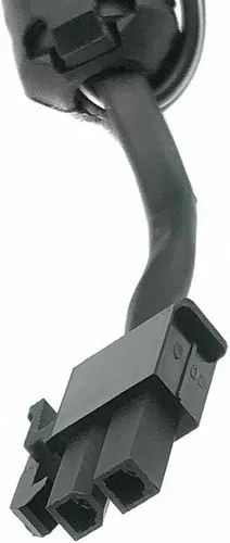 Vista 2 de Sonicwall Fuente de alimentación 02-SSC-3069 Tz470/370/270