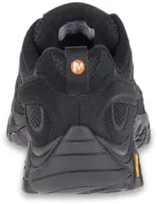 Vista 3 de Calzado de senderismo Moab 2 GTX para hombre de Merrell