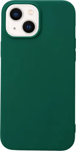 Vista 77 de Funda para iPhone 12 Pro Max, resistente protección contra caídas a prueba de golpes, a prueba de polvo, 6.7 pulgadas 2020, verde bosque militar