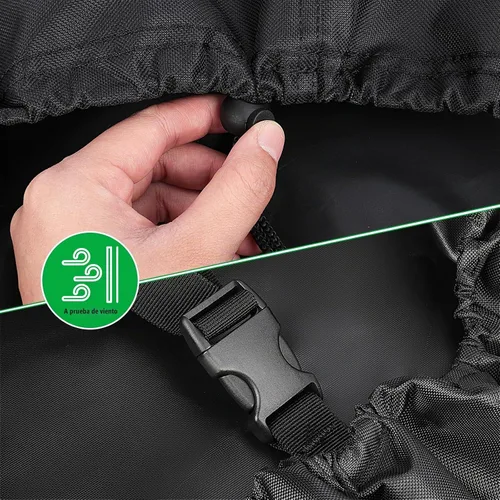 Vista 8 de Cubierta de mesa para mesa de carrito de preparación de acero