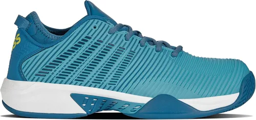 Vista 2 de K-Swiss Hypercourt Supreme - Tenis para hombre