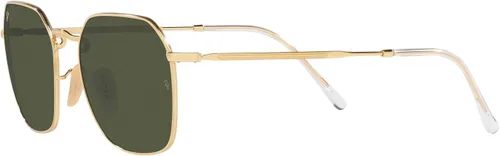 Vista 3 de Ray-Ban RB3694 Jim - Gafas de sol cuadradas