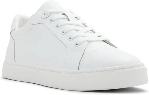 Vista 2 de ALDO Tenis Astila para mujer