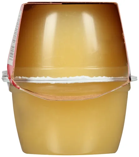 Vista 2 de Musselman's Puré de manzana endulzado, tazas de 4 onzas (paquete de 72)