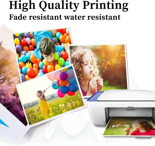 Vista 8 de Cartuchos de tinta 974X 974X 974 remanufacturados de alto rendimiento 974X 974 para cartuchos de tinta 974X para impresora HP Pagewide 352DW MFP