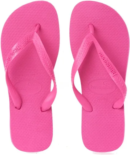 Vista 51 de Havaianas Top - Unisex Rosa Ballet