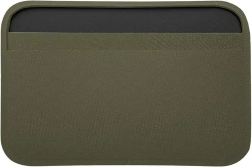 Vista 2 de Magpul DAKA Essential - Cartera delgada