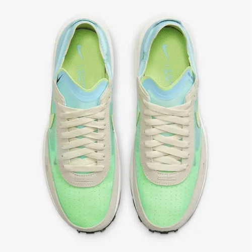 Vista 4 de NIKE Tenis para hombre