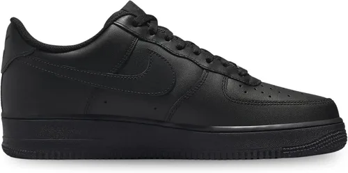 Vista 3 de Nike Air Force 1 '07 LV8 Double Swoosh - Twilight Marsh CT2300-300