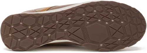 Vista 6 de Cat Footwear Zapatillas unisex Quest Mod