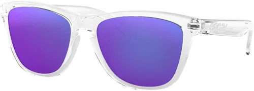 Vista 2 de Oakley Oo9013 Frogskins Square Sunglasses
