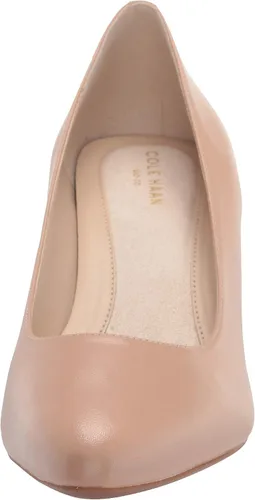 Vista 2 de Cole Haan Women's The Go-to Wedge 60mm Pump