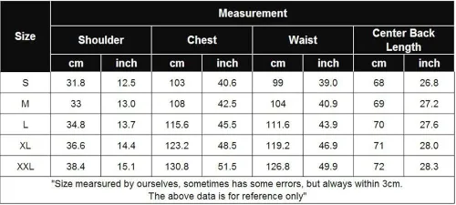 Vista 7 de COOFANDY Camiseta sin mangas de entrenamiento para hombre, paquete de 3 camisetas de secado rápido para gimnasio, entrenamiento, deportes, fitness