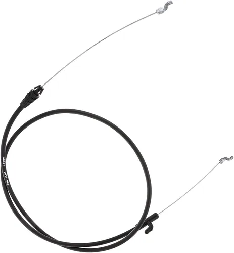 Vista 2 de CUB CADET 946-1130 Cable de control 40" SC HW HW E CC439 700 300 12AEN2S7710 100