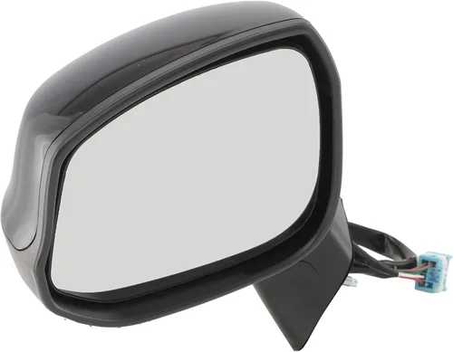 Vista 189 de Garage-Pro Espejo para Honda Pilot 2019-2022 con calefacción lateral del conductor