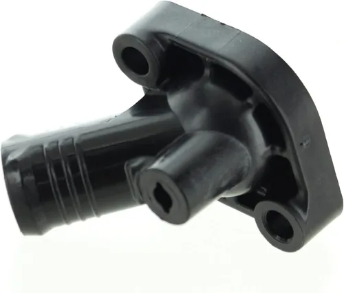 Vista 4 de Ski-Doo 420222696 - Cubierta de termostato OEM 2006-2024 Skandic Expedition Legend 800