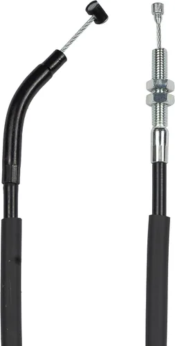 Vista 5 de MOTOMASTER Cable de embrague de motocicleta compatible con Yamaha MT-09/XSR 900 / 1RC-26335-00