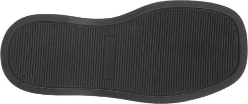 Vista 4 de Juguete infantil unisex Mary Jane