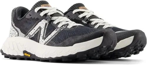 Vista 4 de New Balance Fresh Foam X Hierro V7 GTX - Tenis de correr para mujer