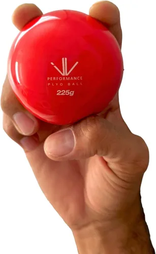 Vista 4 de Plyoball