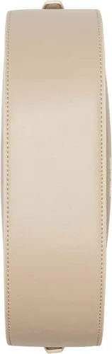 Vista 3 de Calvin Klein Bolso de hombro Willow Demi