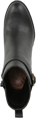 Vista 6 de ZODIAC Botines de cuña Ina-Wedge para mujer