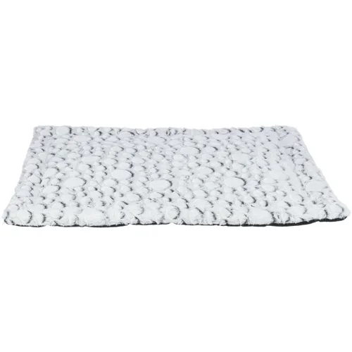 Vista 8 de Cama para Perro Trixie Mila