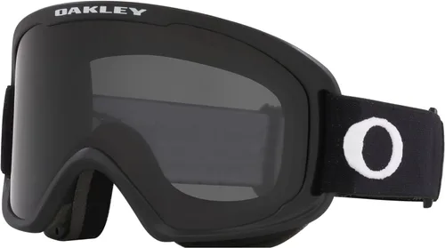 Vista 4 de Oakley Unisex - Adulto O Frame 2.0 Pro M Negro mate