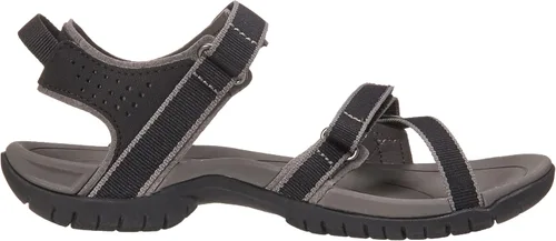 Vista 6 de Teva Verra Sandalias para mujer