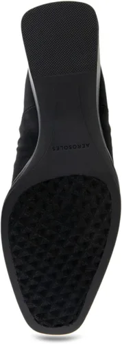 Vista 4 de Aerosoles Zapatos de tacón Airlie para mujer