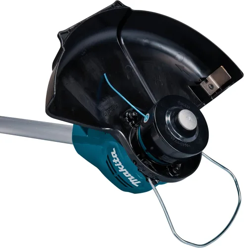 Vista 10 de Makita Cortacésped inalámbrico UR100DZ 10.8V (sin batería)