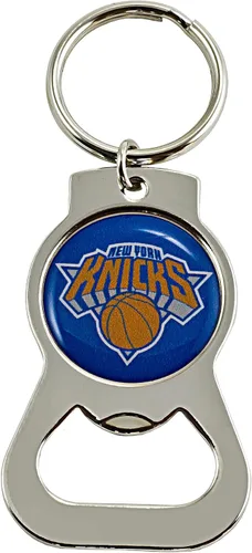 Vista 14 de Llavero con abrebotellas de la NBA