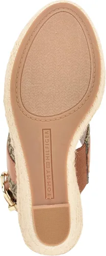 Vista 3 de Tommy Hilfiger Koryne 2
