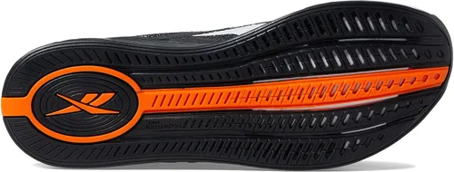 Vista 3 de Reebok Unisex-Adult Nano X3 Sneaker