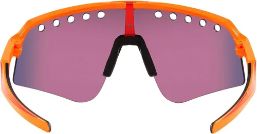 Vista 7 de Oakley Oo9465 Sutro Lite Sweep - Lentes de sol rectangulares para hombre