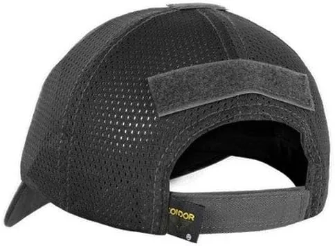 Vista 2 de Condor Tactical