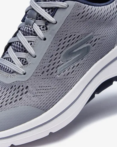 Vista 7 de Skechers Go Walk Arch Fit Grand Select - Zapatos