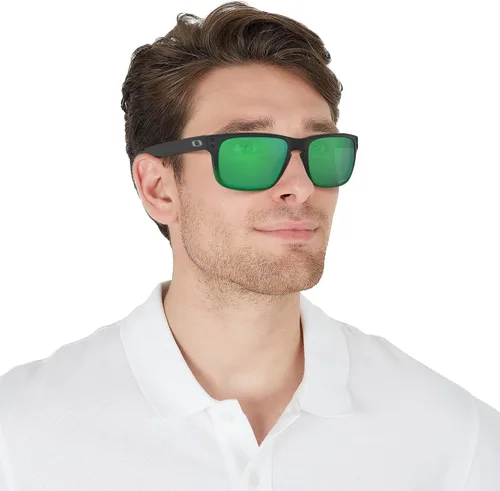 Vista 15 de Oakley Men's OO9102 Holbrook