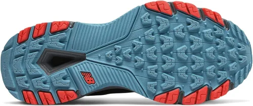 Vista 6 de Tenis para correr New Balance 510 V5 para mujer