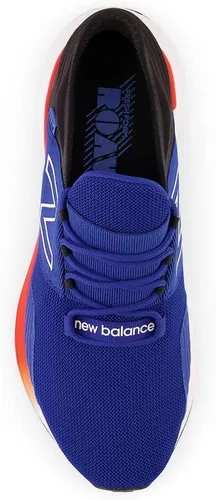 Vista 165 de New Balance Fresh Foam Roav V1 - Tenis para hombre