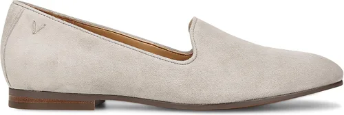 Vista 5 de Vionic Mocasines sin cordones Willa Ii para mujer